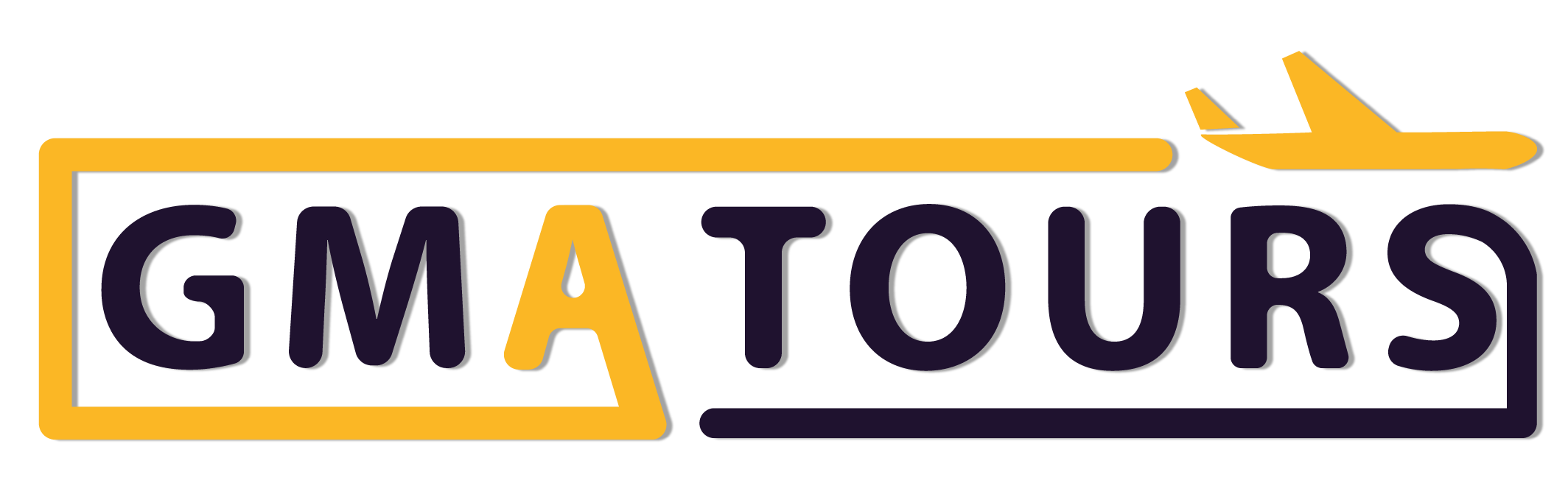 Gmatours